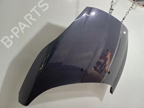hood-ford-fiesta-vi-cb1-ccn-2008-39426827 main image