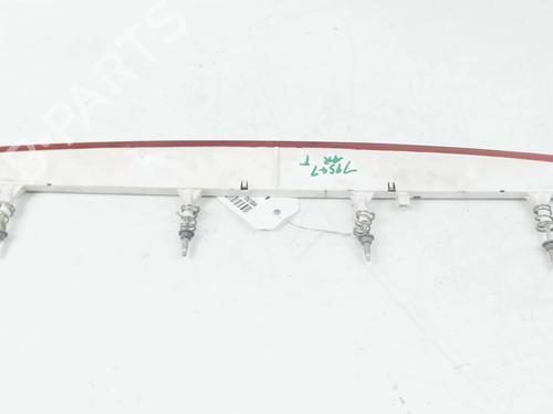Third brake light BMW 1 Coupe (E82) 118 d | BP36149919L11 - Image 2