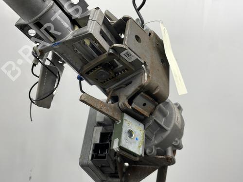 Steering column BLUECAR BLUEUTILITY EV50 | BP33446043M21 - Image 2