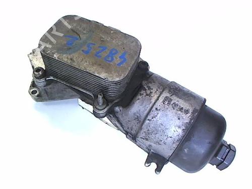 Support CITROËN C1 (PM_, PN_) 1.4 HDi | BP21232390C155 