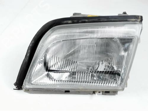 Used Left headlight MERCEDES-BENZ SL (R129) 280 (129.058) (193 hp) 28321555