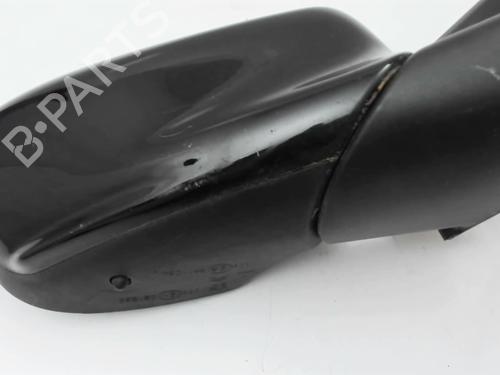 Used Right mirror Right mirror CITROËN C4 CACTUS 1.2 VTi 82 (82 hp) 20439474 20439474