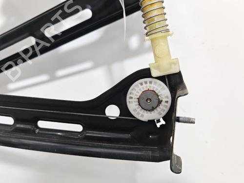 Front left window mechanism VW BEETLE (5C1, 5C2) 2.0 TFSI | BP39104257C22  - Image 8
