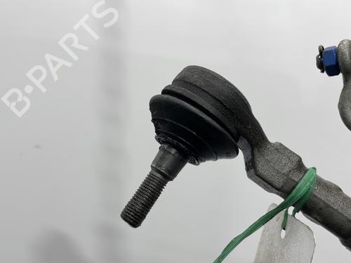 Steering rack RENAULT TWINGO III (BCM_, BCA_) 1.0 SCe 75 | BP23905374M22  - Image 7