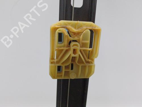 front-right-window-mechanism-audi-a1-8x1-8xk-16-tdi-8x3837462a-2010-2011-2012-2013-2014-2015-2016-2017-2018-2019-20451029 main image