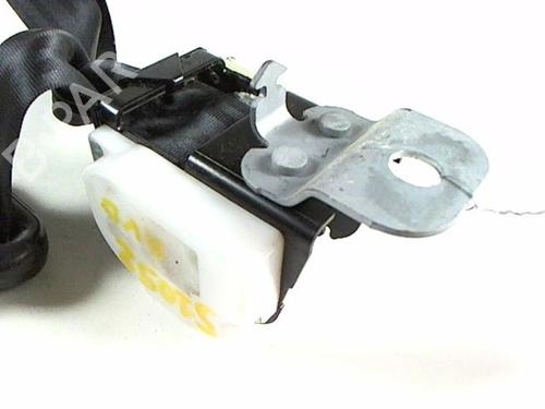 Front right belt tensioner CHRYSLER VOYAGER IV (RG, RS) 2.5 CRD | BP20454704C88 