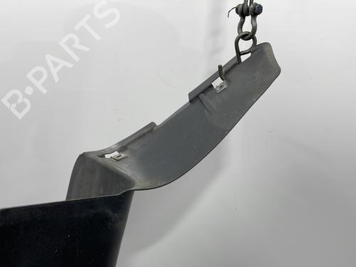 Wheel arch CITROËN C4 Picasso II 1.6 BlueHDi 120 | BP23778973C56 