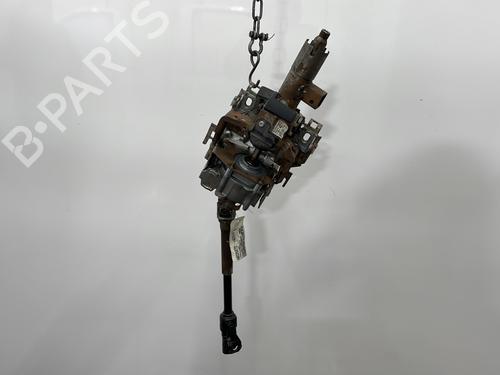 Ratstammeenhed RENAULT CLIO III (BR0/1, CR0/1) 1.5 dCi (75 hp) 20442806