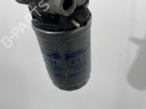 Other RENAULT ESPACE II (J/S63_) 2.1 TD (J633, J634, J/S635, J/S63D) | BP31074729O1 