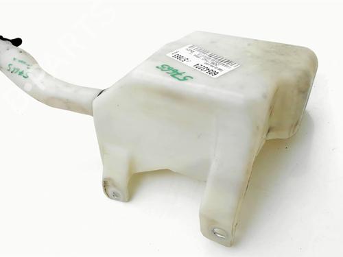 Spylertank FIAT CROMA (194_) 1.9 D Multijet (194AXC1B, 194AXC12) | BP20470108C113 