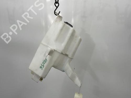Windscreen washer tank NISSAN NV200 Van 1.5 dCi 85 (M20, M20N, M20M) | BP20389862C113