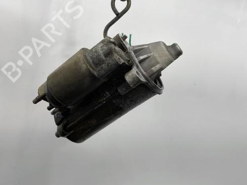 Starter JAGUAR S-TYPE II (X200) 3.0 V6 | BP20388432M8 