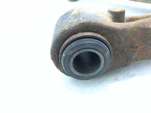 Right front suspension arm RENAULT TRAFIC Van (T_, P_, V_) 2.1 D | BP21204851M13 