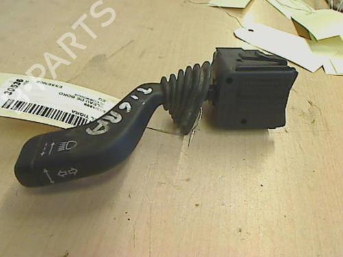 Used Switch OPEL TIGRA (S93) 1.4 16V (F07) (90 hp) 20473974
