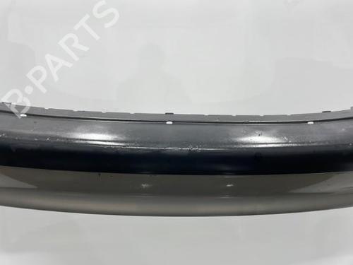Used Rear bumper Rear bumper 20400703 20400703