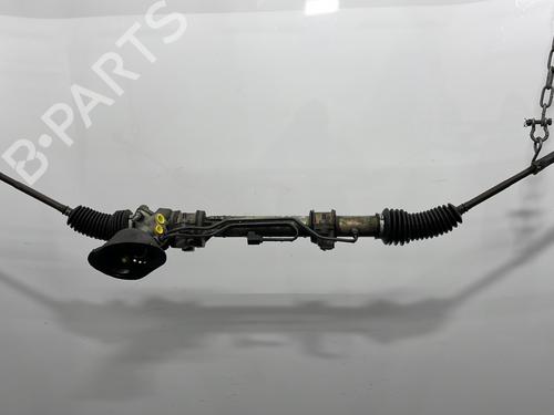 Used Steering rack RENAULT MEGANE I (BA0/1_) 1.9 dCi (BA05, BA1F) (102 hp) 30689201