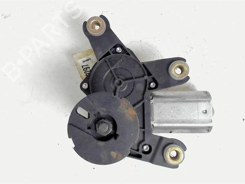 Viskermotor bagrude FIAT STILO Multi Wagon (192_) 1.9 JTD | BP20406878M102 