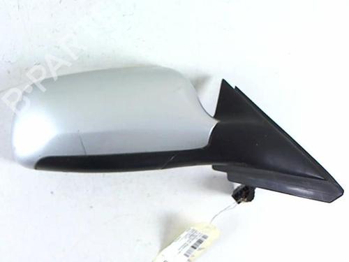 Right mirror AUDI A3 (8L1) 1.9 TDI | BP20426866C27 