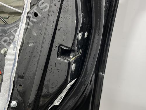 Right front door KIA RIO II (JB) 1.5 CRDi | BP21384848C3 