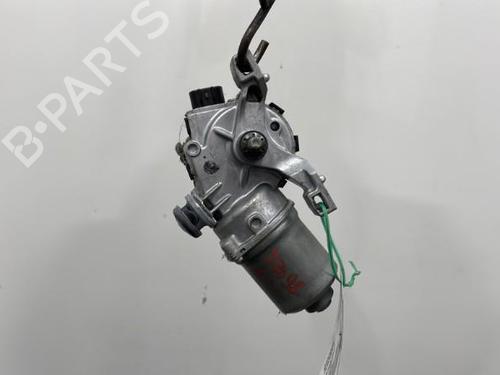 Front wiper motor SUZUKI CELERIO (LF) 1.0 (AVK310) | BP20395553M29 - Image 2