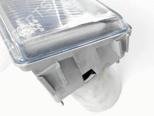 Left headlight FIAT UNO (146_, 158_) 1.0 (146E) | BP21232434C28 