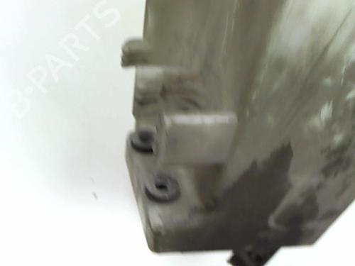 Windscreen washer tank BMW X3 (E83) 2.0 d | BP20448057C113 