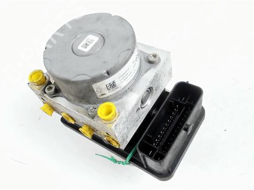 ABS pump DACIA LODGY (JS_) 1.5 dCi (JSMC, JSAF) | BP28567604M43 