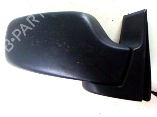 Used Right mirror Right mirror FIAT ULYSSE (220_) 1.9 TD (92 hp) 21234936 21234936