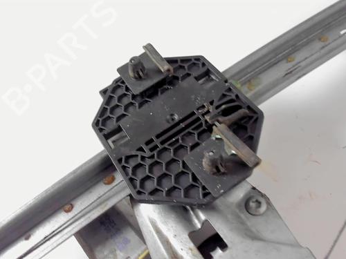 front-left-window-mechanism-dacia-sandero-ii-15-dci-807213282r-2012-20406429 main image