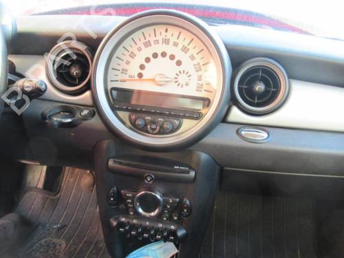 Starter MINI MINI (R56) Cooper D | BP20425169M8 - Image 9