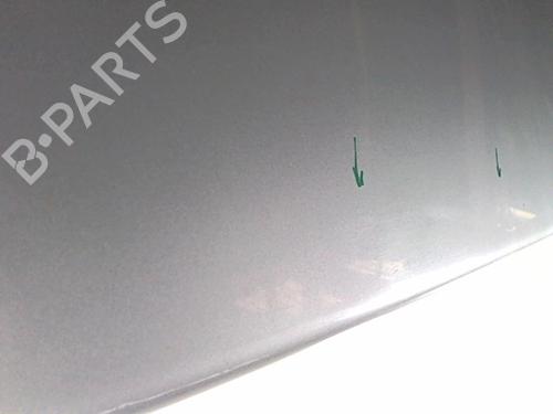 Tailgate PEUGEOT 605 (6B) 2.1 Turbo Diesel | BP20478223C6 