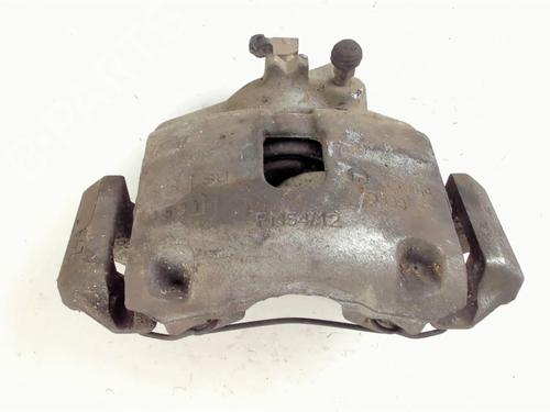 Used Left front brake caliper FIAT 500 (312_) 1.2 (312AXA1A) (69 hp) 20421192