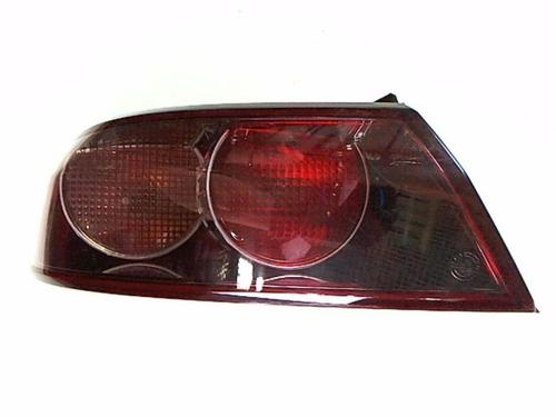 Used Left taillight ALFA ROMEO 159 (939_) 1.9 JTDM 16V (939AXC1B, 939AXC12) (150 hp) 20432553