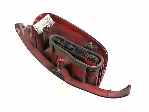Used Left taillight Left taillight 20435621 20435621