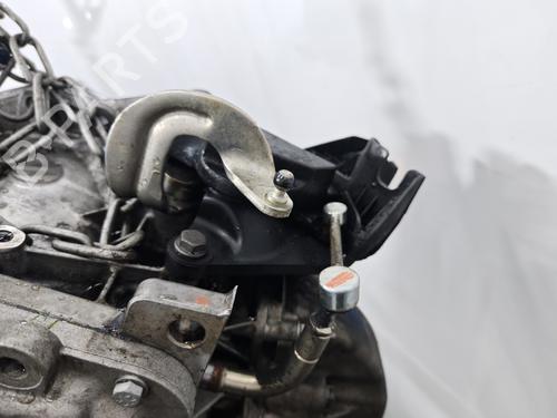 Gearbox CITROËN BERLINGO MULTISPACE (B9) | BP33870608M3 - Image 11