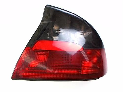 Used Right taillight OPEL TIGRA (S93) 1.4 16V (F07) (90 hp) 20474326