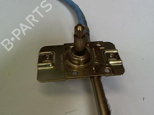 Used Front right window mechanism Front right window mechanism FIAT TIPO (160_) 1.4 i.e. (160.AP, 160.AD, 160.EA) (70 hp) 20456655 20456655