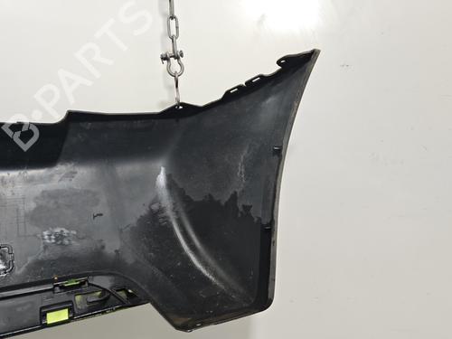 rear-bumper-citroen-c2-jm_-2003-2004-2005-2006-2007-2008-2009-2010-2011-2012-2013-2014-2015-2016-2017-39607241 main image