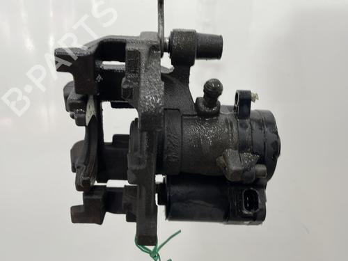 Right rear brake caliper FORD MONDEO V Turnier (CF) 2.0 TDCi | BP27683482M106  - Image 5