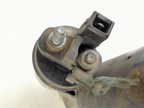 Starter SEAT IBIZA II (6K1) 1.9 SDI | BP20421256M8 