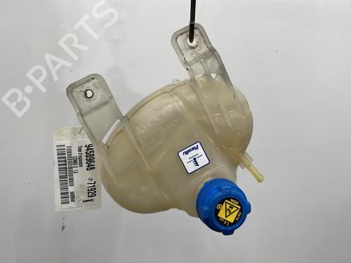 Used Expansion tank OPEL COMBO Box Body/MPV (X12) 1.6 CDTI (B05) (105 hp) 20481359