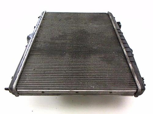 Water radiator PEUGEOT 508 SW I (8E_) 2.0 HDi | BP20432091M31 