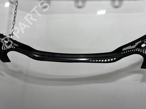 BP29921876C110 main image