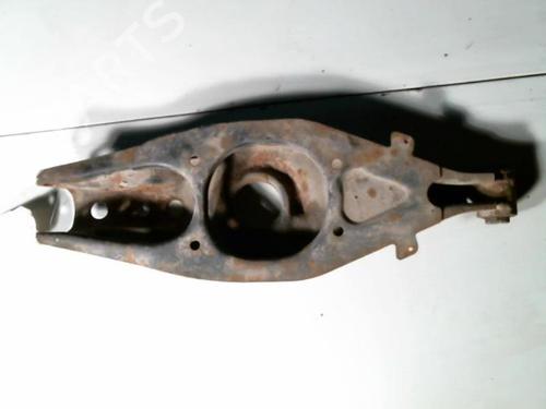 Querlenker links hinten MERCEDES-BENZ E-CLASS (W210) E 220 CDI (210.006) | BP21204228M14 