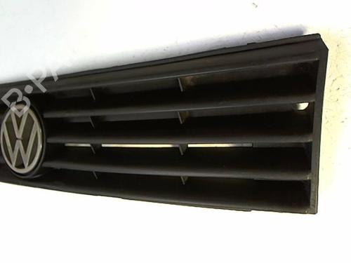Grille VW POLO Coupe (86C, 80) 1.0 | BP20415156C40 
