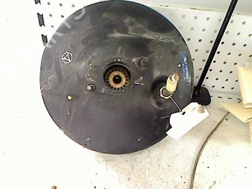 Used Servo brake MERCEDES-BENZ 124 T-Model (S124) 250 T D (124.185) (90 hp) 21234081