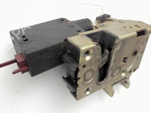 Front right lock CITROËN SAXO (S0, S1) 1.1 X, SX | BP27664262C97 