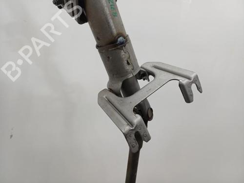 Steering column DACIA SANDERO II 1.5 dCi 75 / Blue dCi 75 (B8JW, B8M4, B8AH, B8M7, B8M6) | BP20420299M21 
