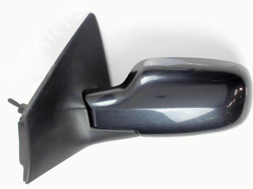 Left mirror RENAULT MEGANE II (BM0/1_, CM0/1_) 1.5 dCi (BM0F, BM0T, BM2B, CM0F, CM0T) | BP20457993C26 
