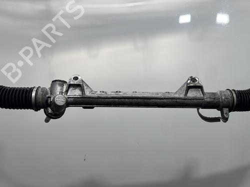 Steering rack RENAULT KOLEOS II (HC_) 1.6 dCi 130 | BP30115549M22